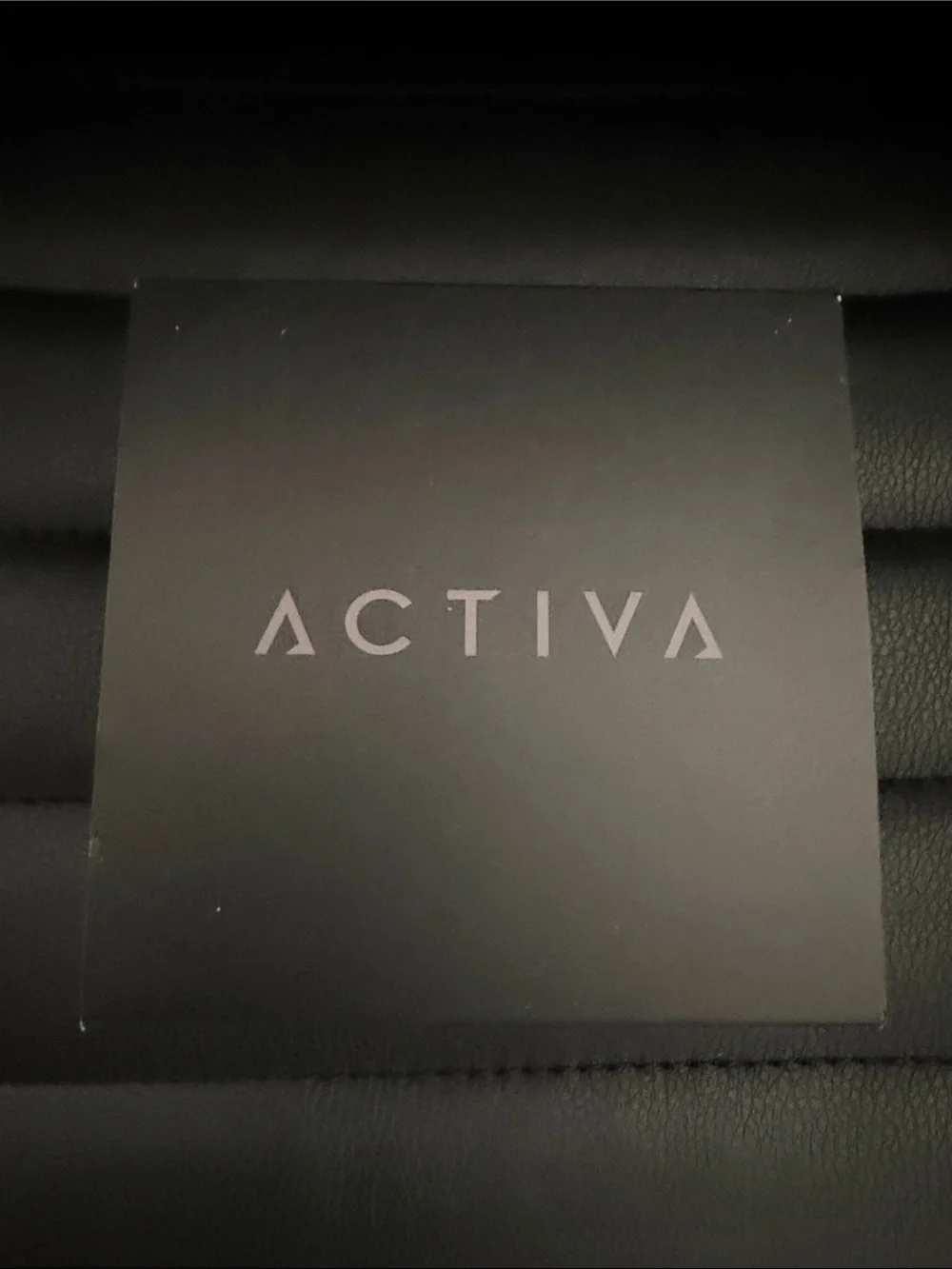 Activa Hexstrike X Invicta NEW with Box Digital Watch 56mm, Camouflage, Green
